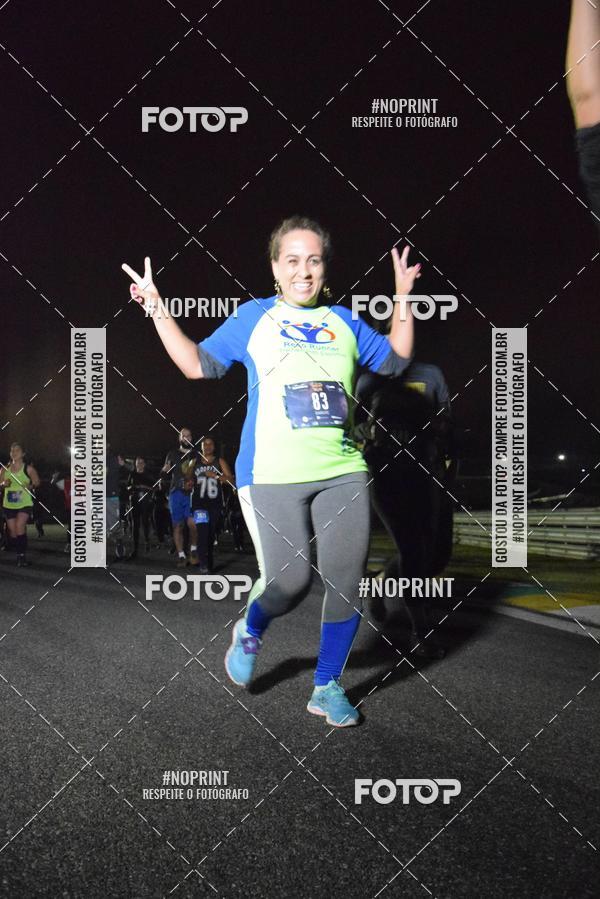 Buy your photos of the eventUp Night Run - So Paulo - 2019 on Fotop