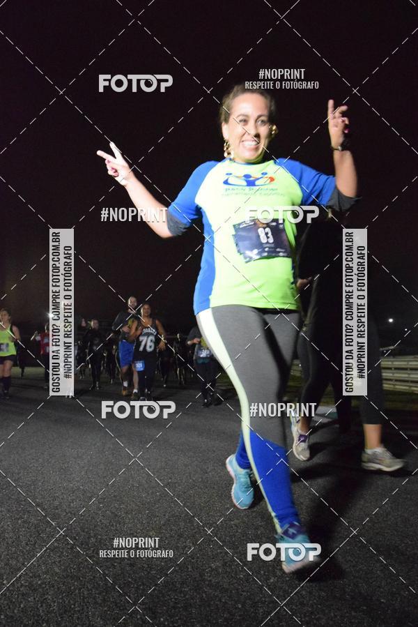 Buy your photos of the eventUp Night Run - So Paulo - 2019 on Fotop