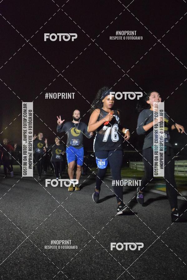 Buy your photos of the eventUp Night Run - So Paulo - 2019 on Fotop