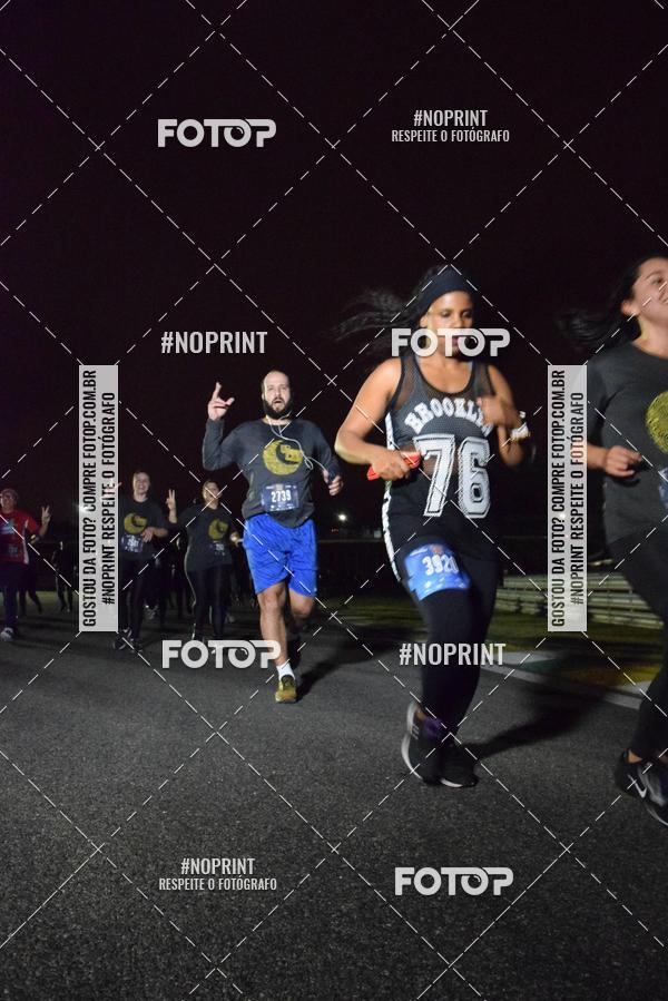 Buy your photos of the eventUp Night Run - So Paulo - 2019 on Fotop