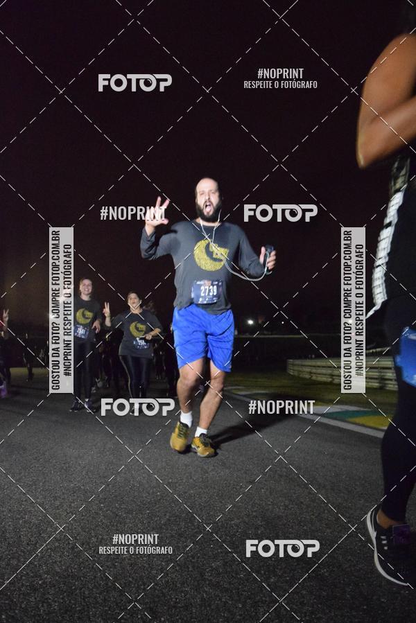 Buy your photos of the eventUp Night Run - So Paulo - 2019 on Fotop