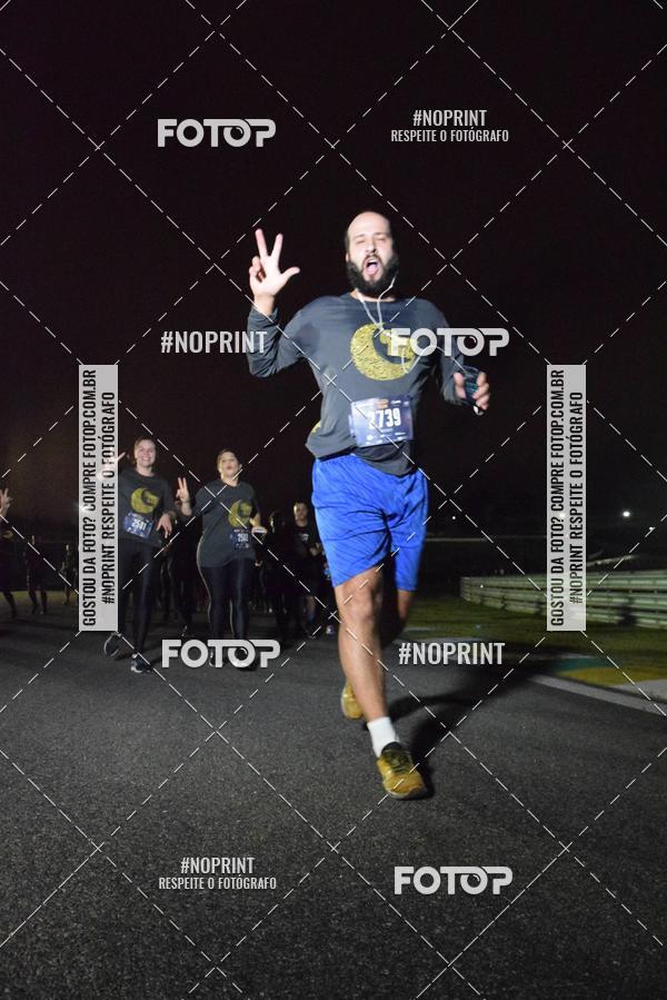 Buy your photos of the eventUp Night Run - So Paulo - 2019 on Fotop