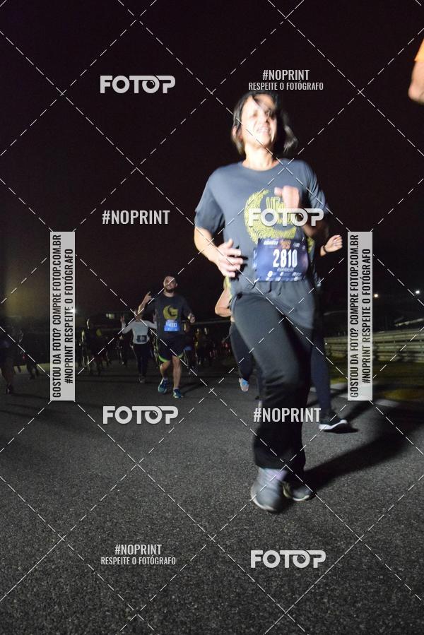 Buy your photos of the eventUp Night Run - So Paulo - 2019 on Fotop