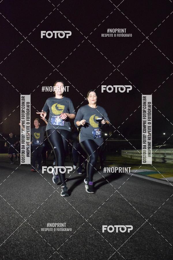 Buy your photos of the eventUp Night Run - So Paulo - 2019 on Fotop