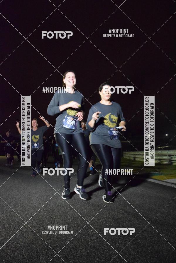 Buy your photos of the eventUp Night Run - So Paulo - 2019 on Fotop