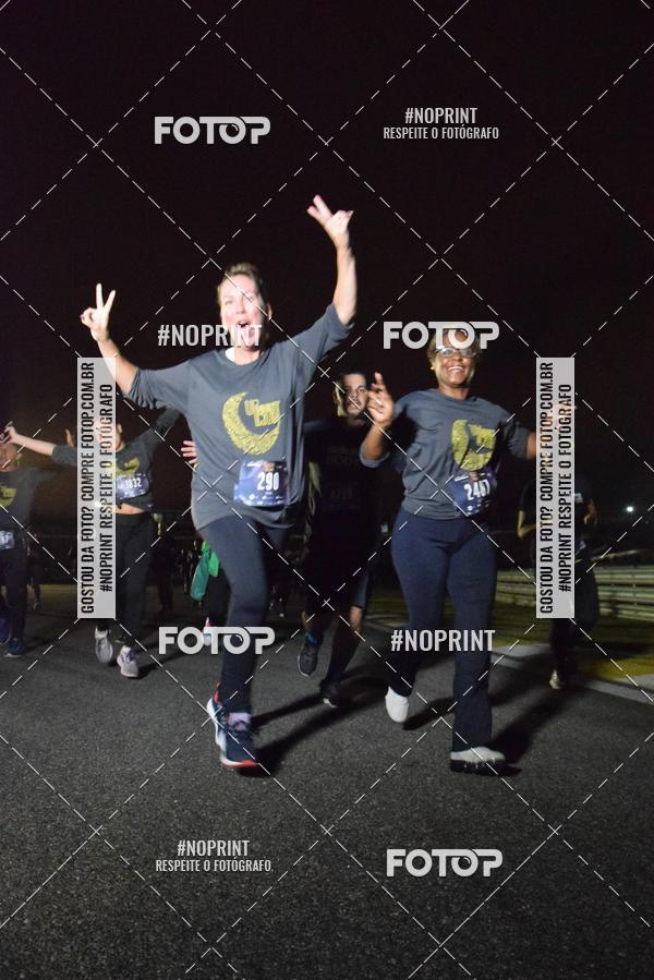 Buy your photos of the eventUp Night Run - So Paulo - 2019 on Fotop