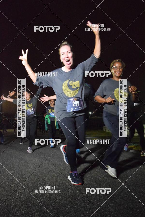 Buy your photos of the eventUp Night Run - So Paulo - 2019 on Fotop