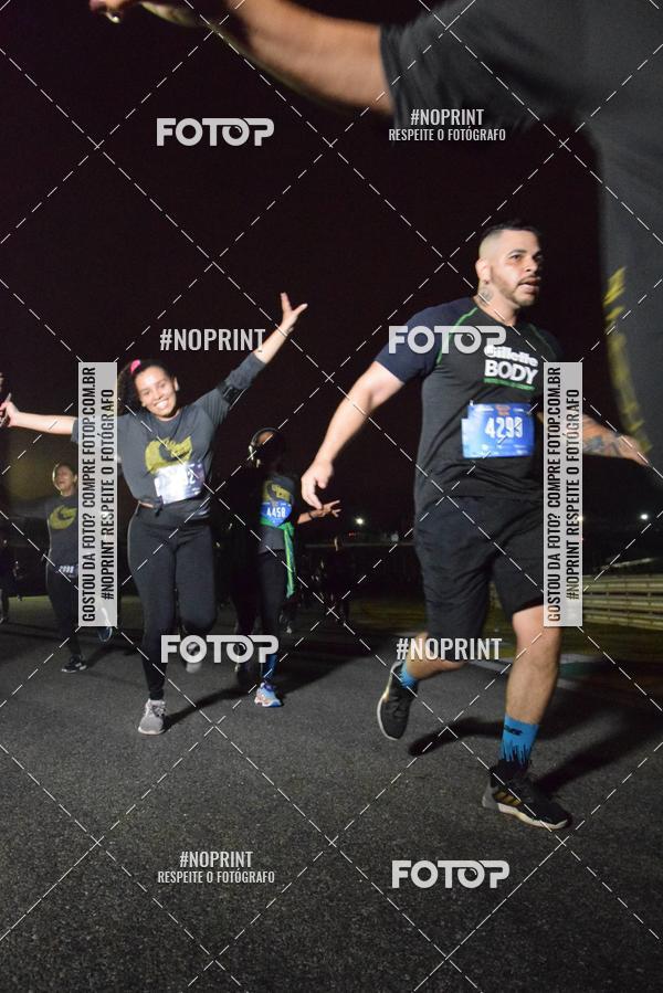 Buy your photos of the eventUp Night Run - So Paulo - 2019 on Fotop