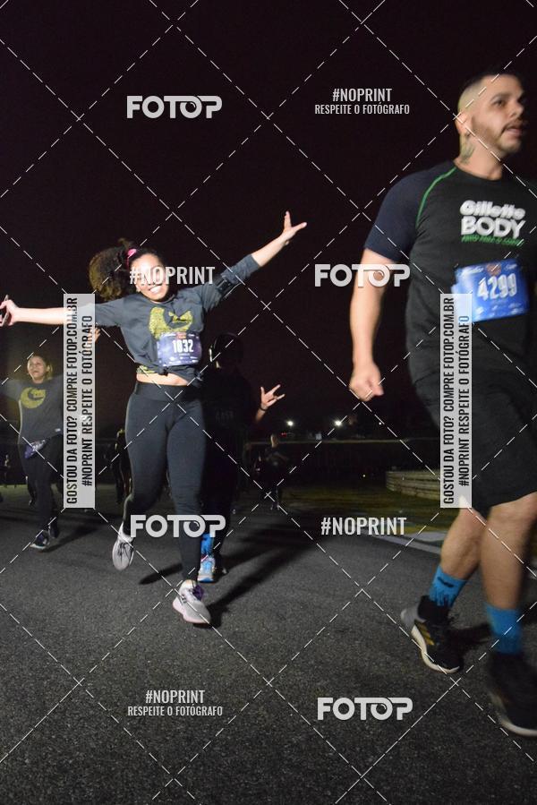 Buy your photos of the eventUp Night Run - So Paulo - 2019 on Fotop