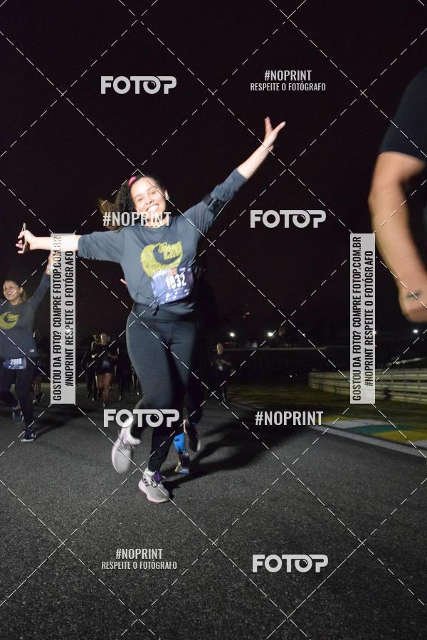 Buy your photos of the eventUp Night Run - So Paulo - 2019 on Fotop