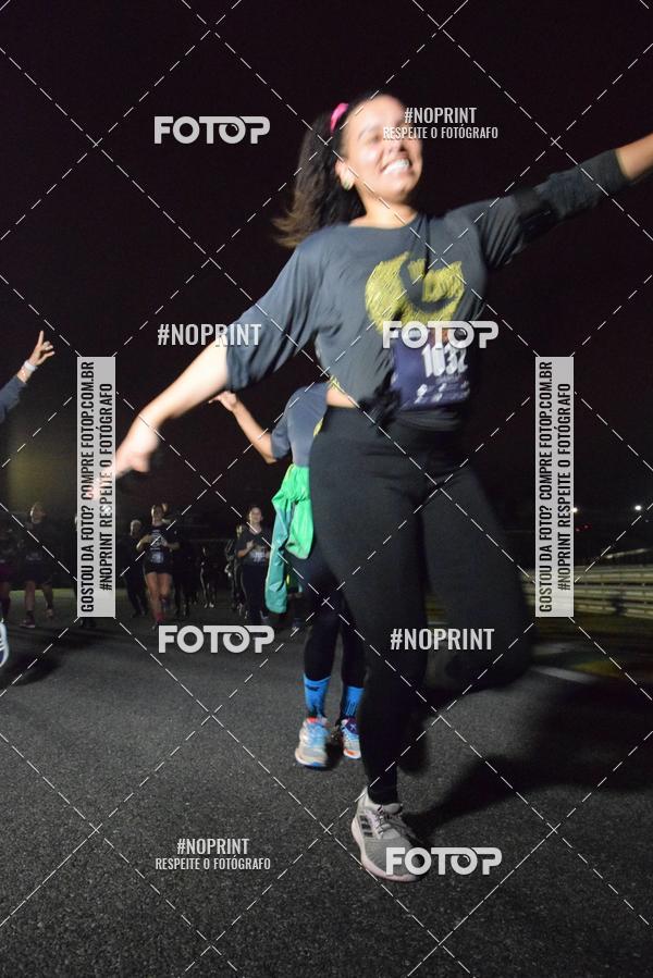 Buy your photos of the eventUp Night Run - So Paulo - 2019 on Fotop