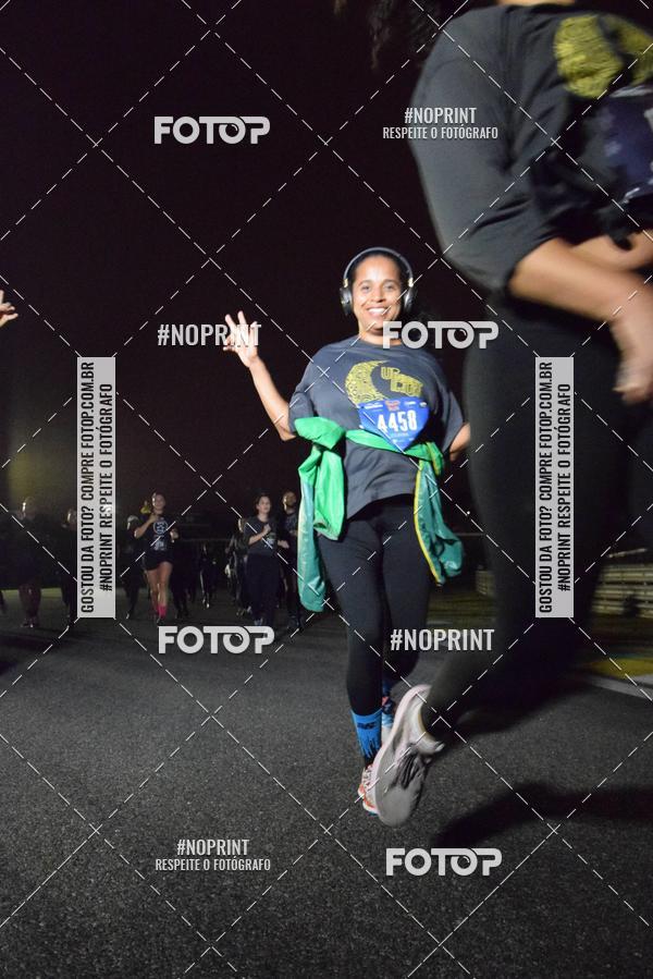 Buy your photos of the eventUp Night Run - So Paulo - 2019 on Fotop