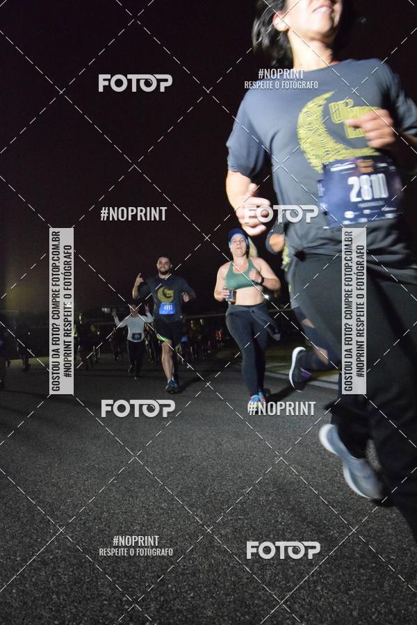 Buy your photos of the eventUp Night Run - So Paulo - 2019 on Fotop