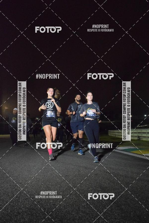 Buy your photos of the eventUp Night Run - So Paulo - 2019 on Fotop