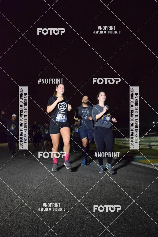 Buy your photos of the eventUp Night Run - So Paulo - 2019 on Fotop