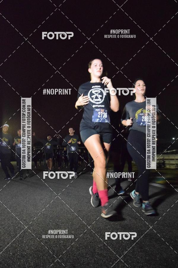 Buy your photos of the eventUp Night Run - So Paulo - 2019 on Fotop
