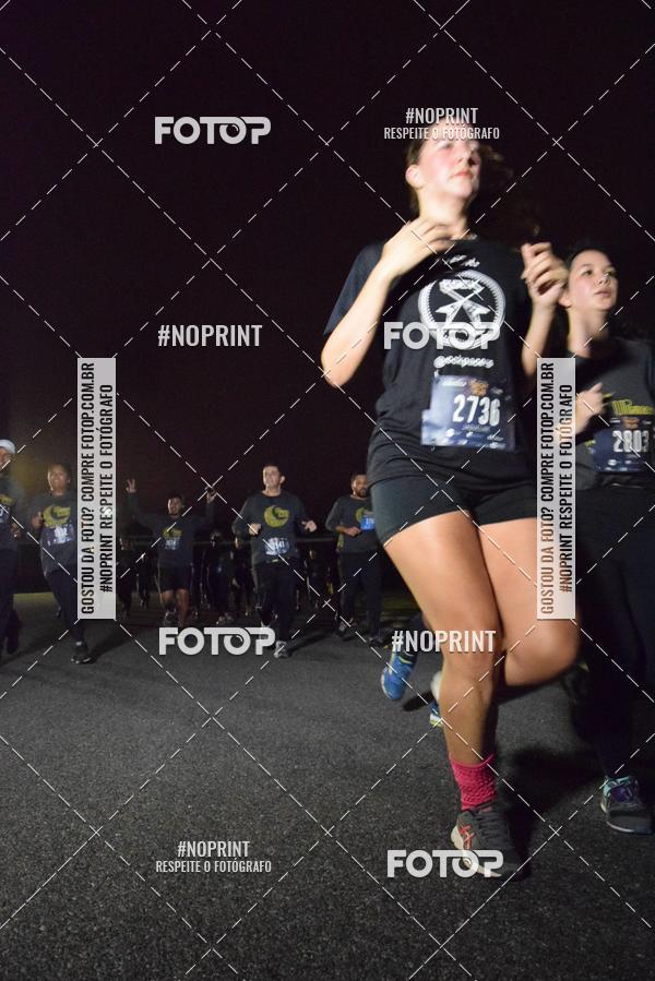 Buy your photos of the eventUp Night Run - So Paulo - 2019 on Fotop