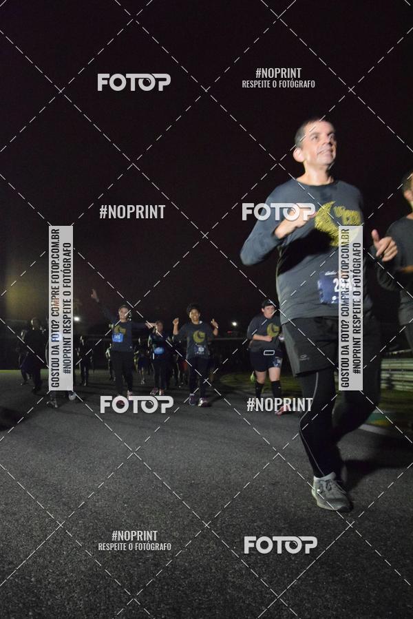 Buy your photos of the eventUp Night Run - So Paulo - 2019 on Fotop