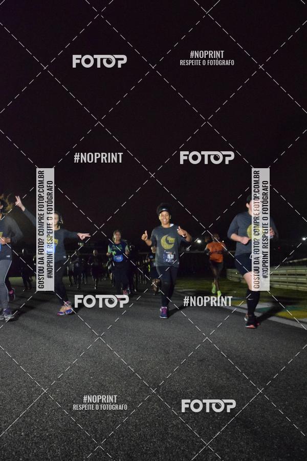 Buy your photos of the eventUp Night Run - So Paulo - 2019 on Fotop