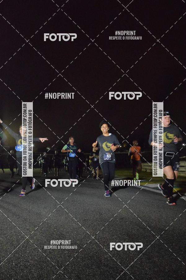 Buy your photos of the eventUp Night Run - So Paulo - 2019 on Fotop