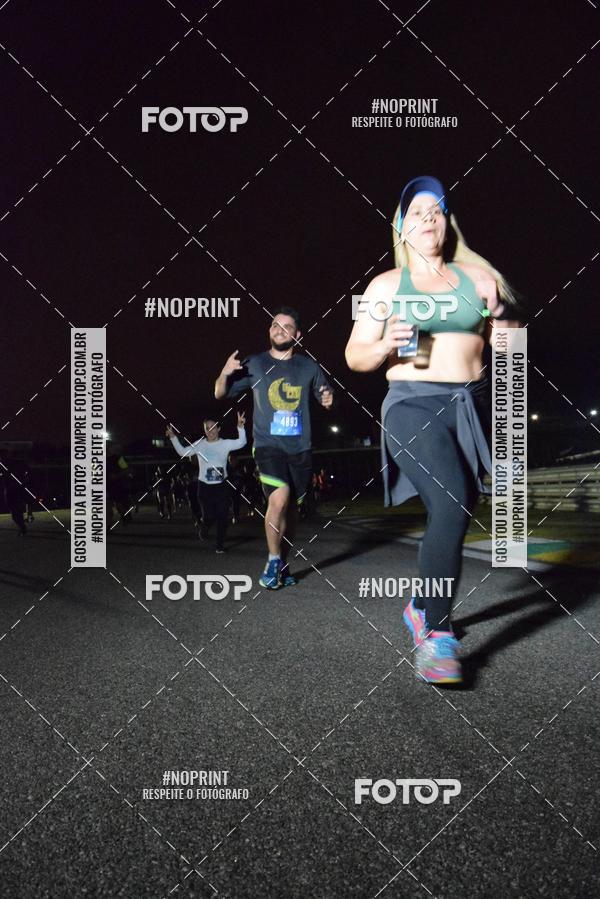 Buy your photos of the eventUp Night Run - So Paulo - 2019 on Fotop