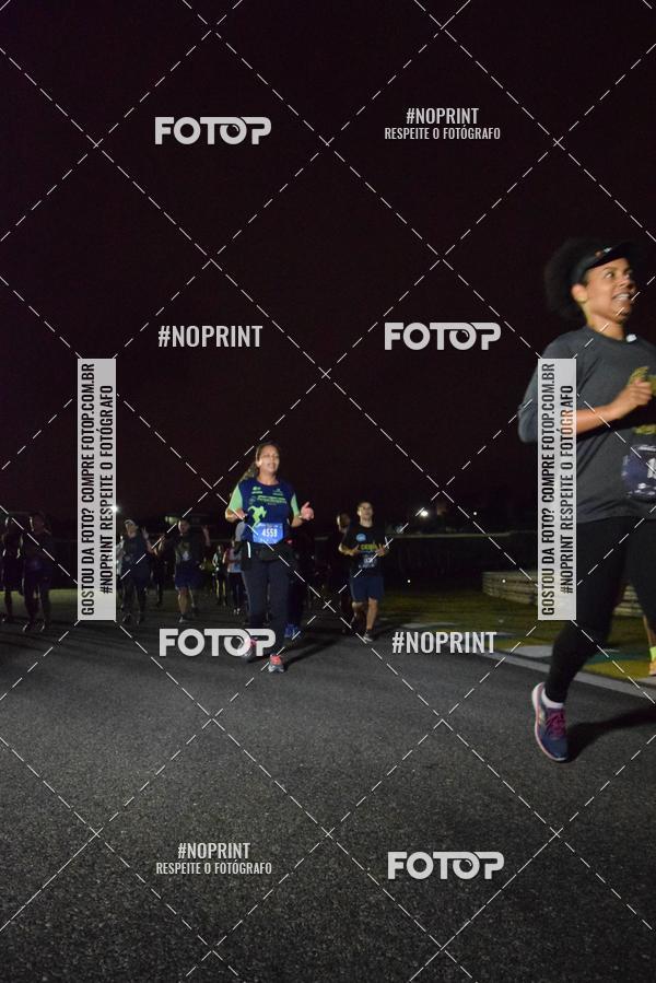 Buy your photos of the eventUp Night Run - So Paulo - 2019 on Fotop
