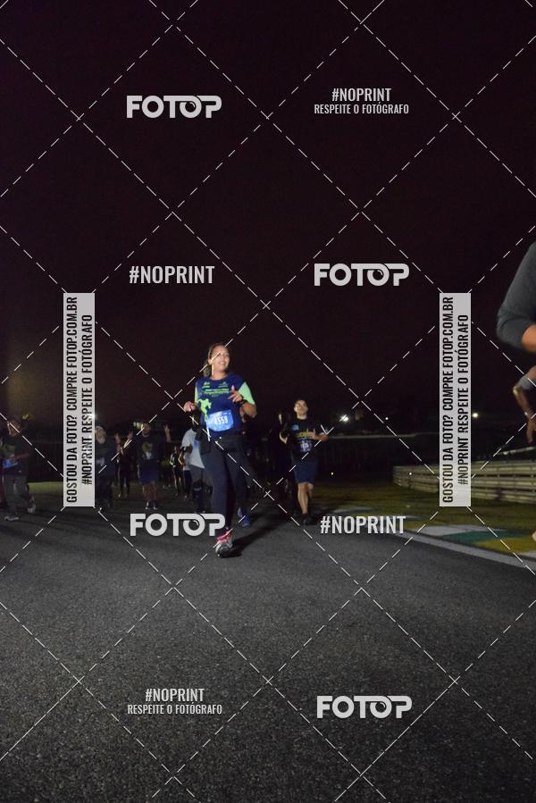 Buy your photos of the eventUp Night Run - So Paulo - 2019 on Fotop