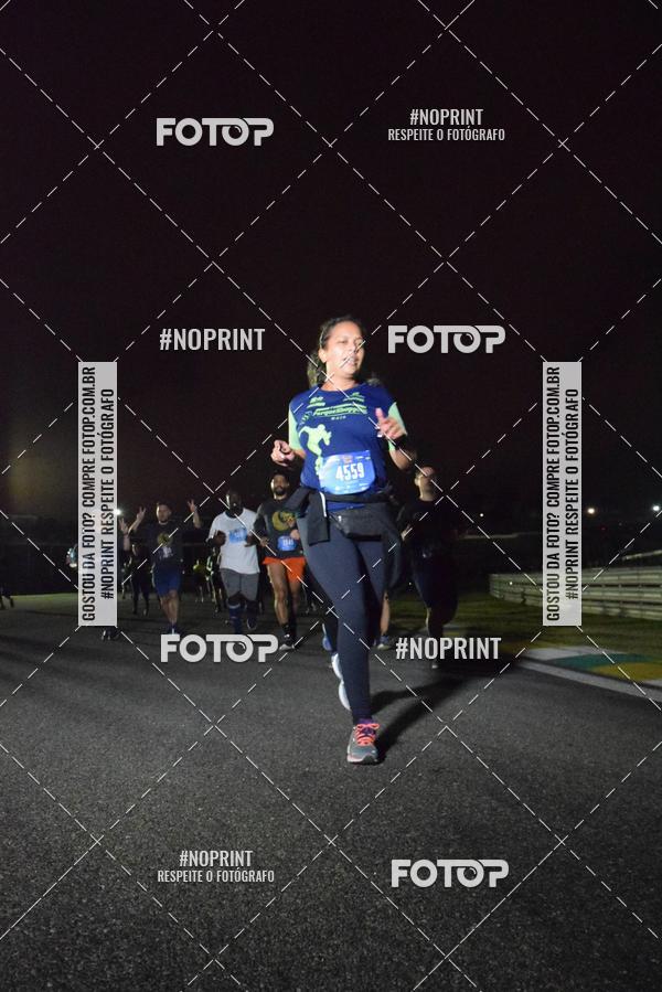 Buy your photos of the eventUp Night Run - So Paulo - 2019 on Fotop