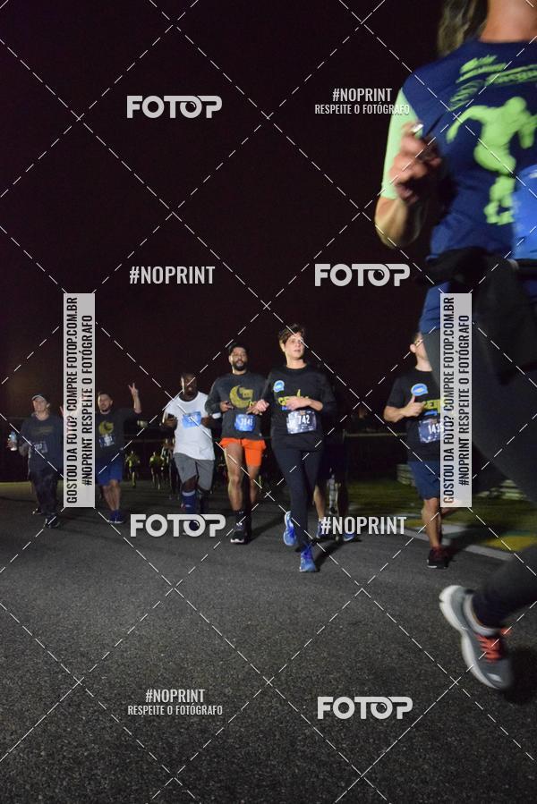 Buy your photos of the eventUp Night Run - So Paulo - 2019 on Fotop