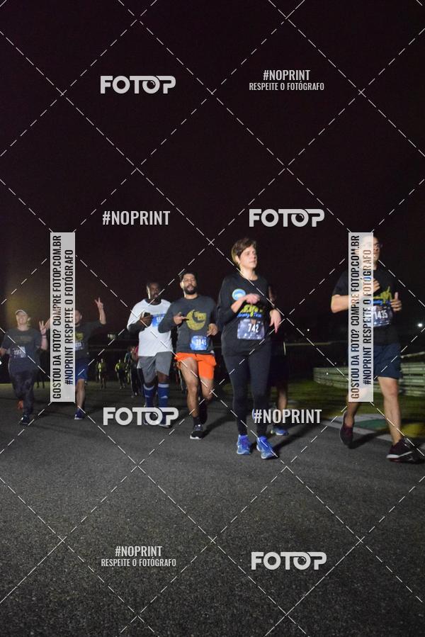 Buy your photos of the eventUp Night Run - So Paulo - 2019 on Fotop
