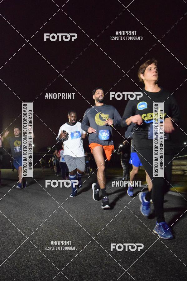 Buy your photos of the eventUp Night Run - So Paulo - 2019 on Fotop