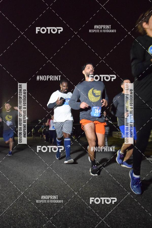Buy your photos of the eventUp Night Run - So Paulo - 2019 on Fotop