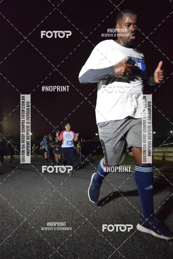 Buy your photos of the eventUp Night Run - So Paulo - 2019 on Fotop