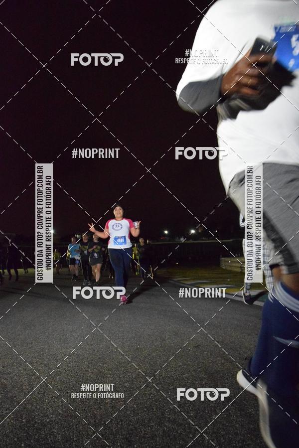 Buy your photos of the eventUp Night Run - So Paulo - 2019 on Fotop