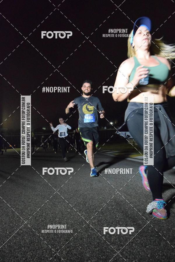Buy your photos of the eventUp Night Run - So Paulo - 2019 on Fotop