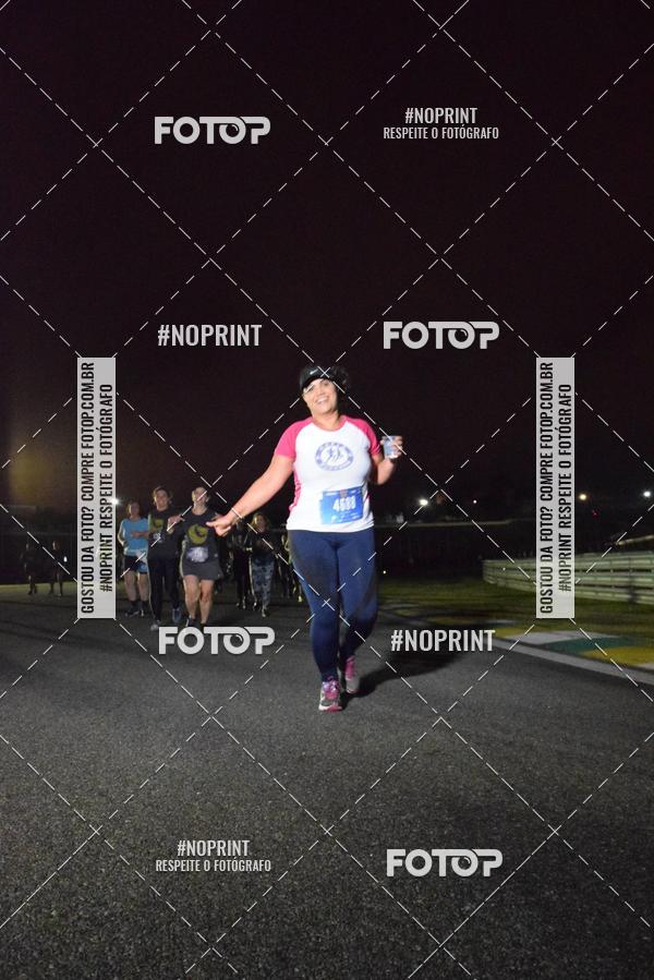 Buy your photos of the eventUp Night Run - So Paulo - 2019 on Fotop