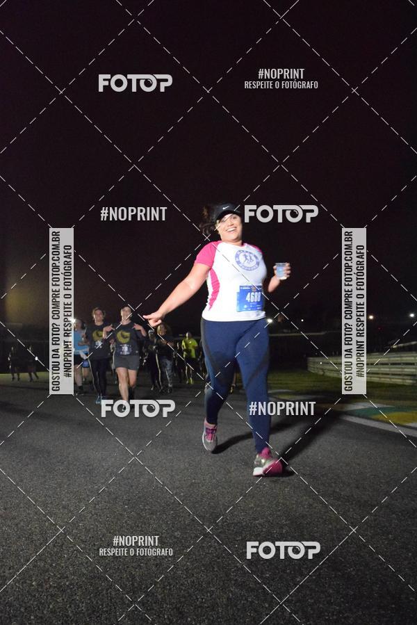 Buy your photos of the eventUp Night Run - So Paulo - 2019 on Fotop