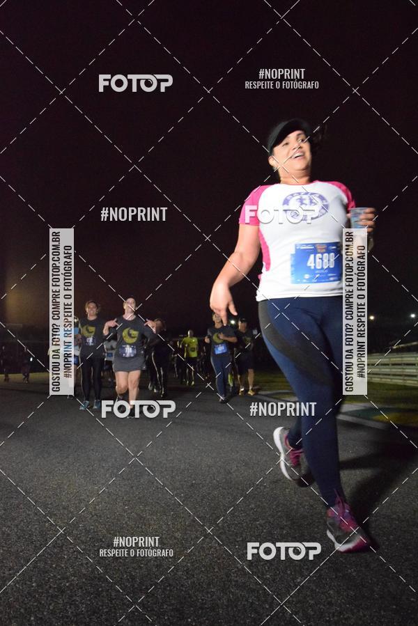 Buy your photos of the eventUp Night Run - So Paulo - 2019 on Fotop