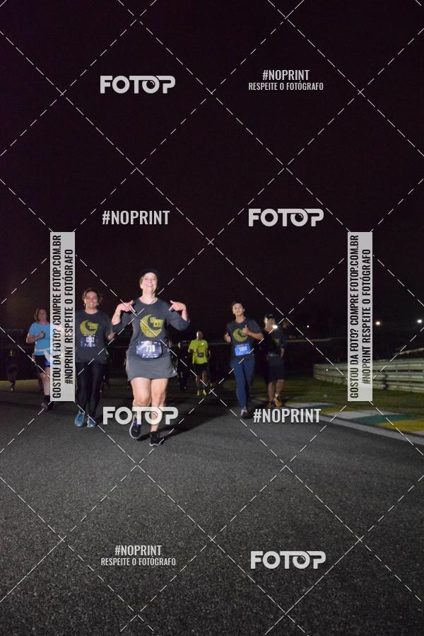 Buy your photos of the eventUp Night Run - So Paulo - 2019 on Fotop