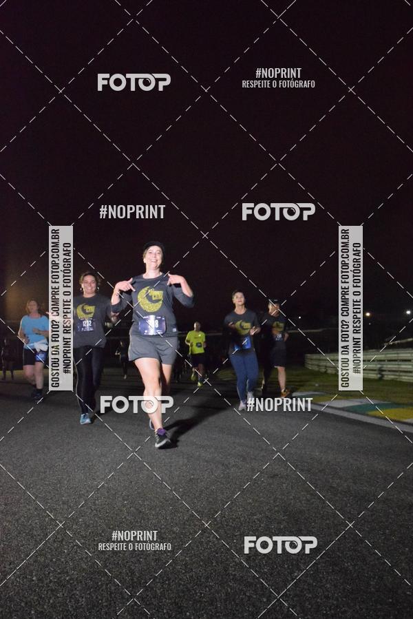 Buy your photos of the eventUp Night Run - So Paulo - 2019 on Fotop