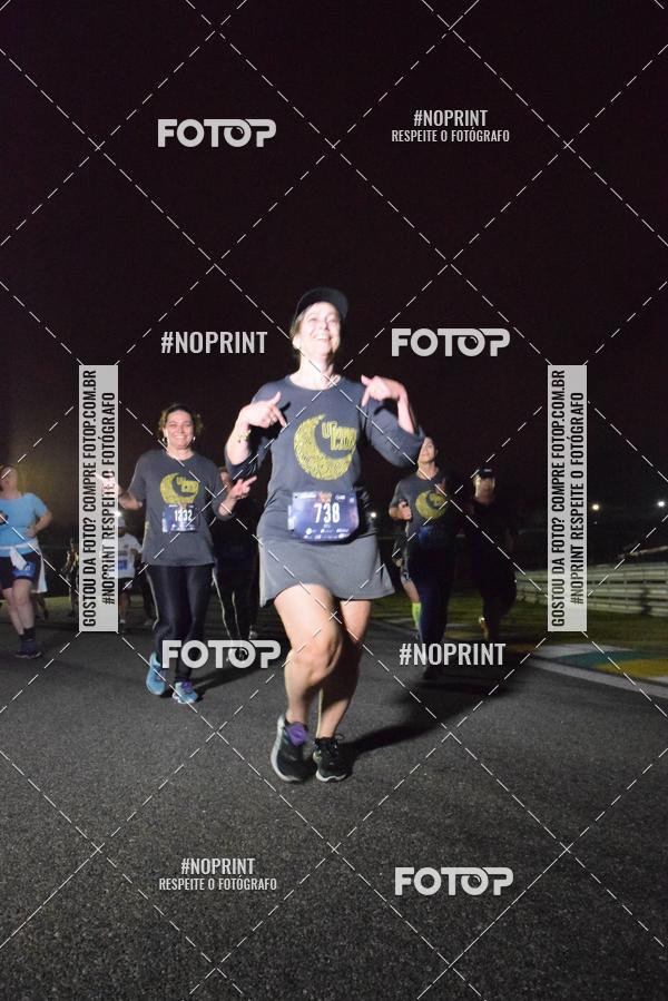 Buy your photos of the eventUp Night Run - So Paulo - 2019 on Fotop