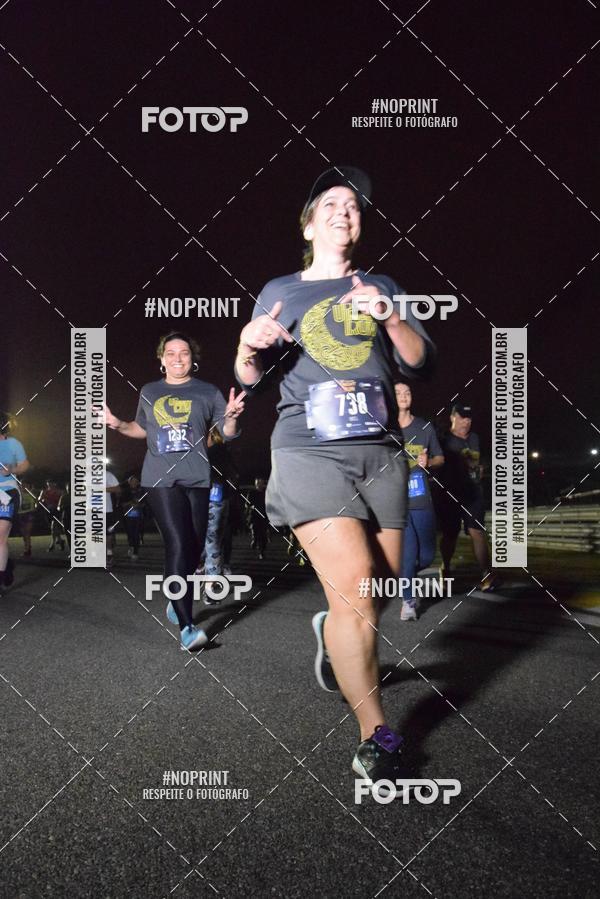 Buy your photos of the eventUp Night Run - So Paulo - 2019 on Fotop