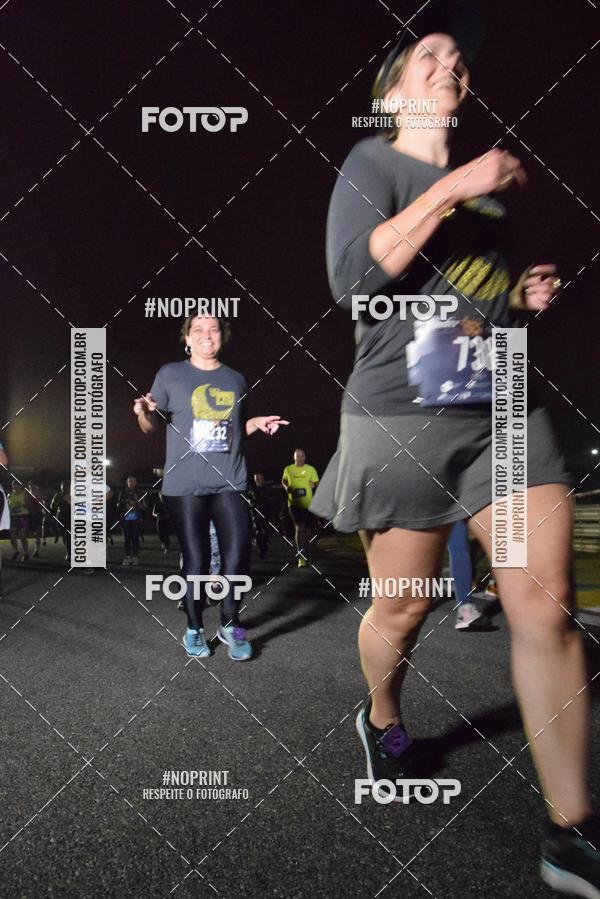 Buy your photos of the eventUp Night Run - So Paulo - 2019 on Fotop