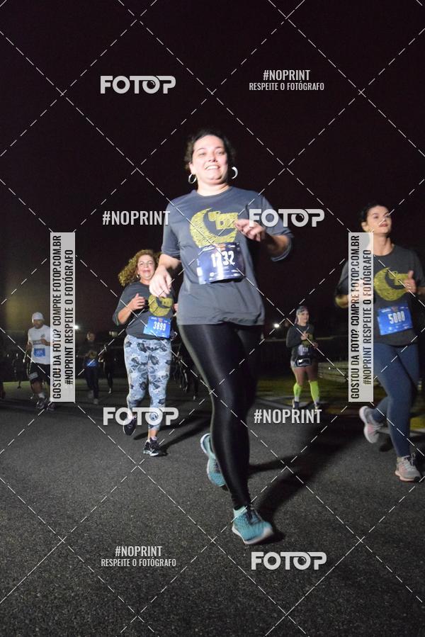 Buy your photos of the eventUp Night Run - So Paulo - 2019 on Fotop