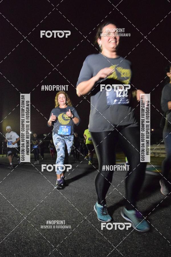 Buy your photos of the eventUp Night Run - So Paulo - 2019 on Fotop