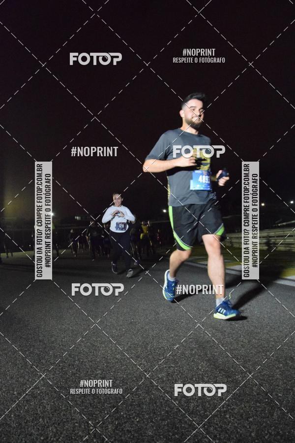 Buy your photos of the eventUp Night Run - So Paulo - 2019 on Fotop