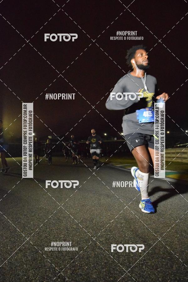 Buy your photos of the eventUp Night Run - So Paulo - 2019 on Fotop