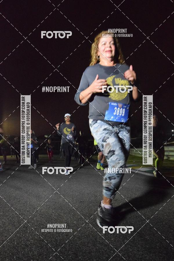 Buy your photos of the eventUp Night Run - So Paulo - 2019 on Fotop