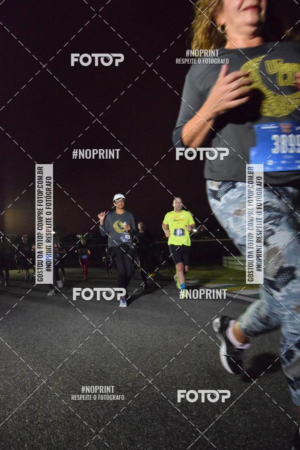 Buy your photos of the eventUp Night Run - So Paulo - 2019 on Fotop