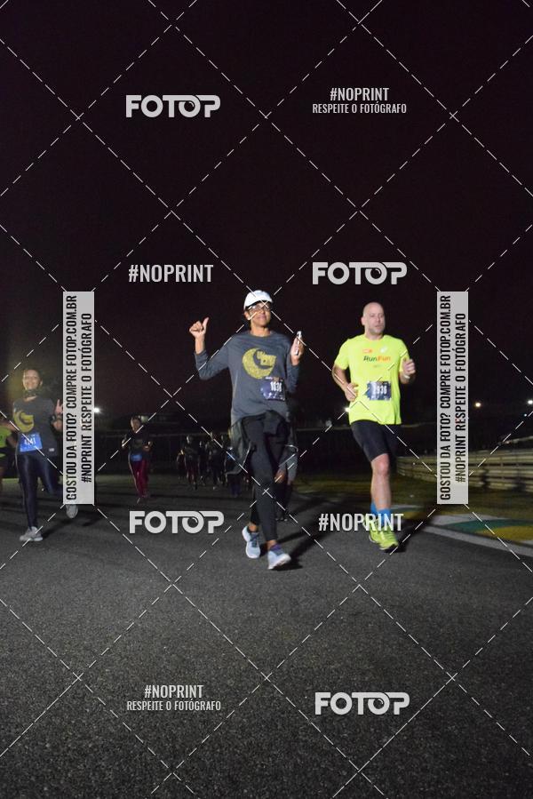 Buy your photos of the eventUp Night Run - So Paulo - 2019 on Fotop